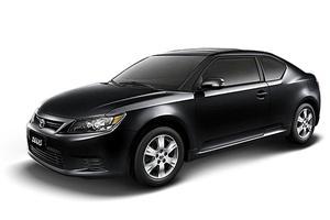 星光灰,紫钻黑车身颜色丰田公司厂商名称zelas英文名称:丰田杰路驰