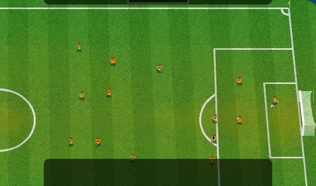 商业价值持续攀升推动全球化发展