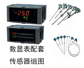 数显表图册_360百科