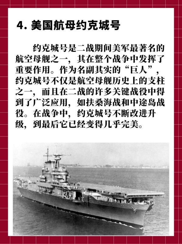 网易云音乐：黄大仙一肖一码100%准-2023年上海市民健康素养水平达到40.46% 实现16年“连升”并创历史新高  第1张