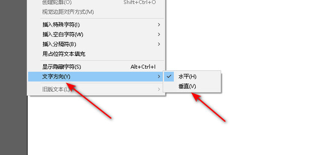 从关键词到排名