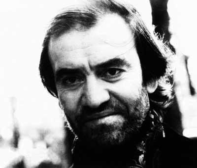 捷杰耶夫图册_360百科