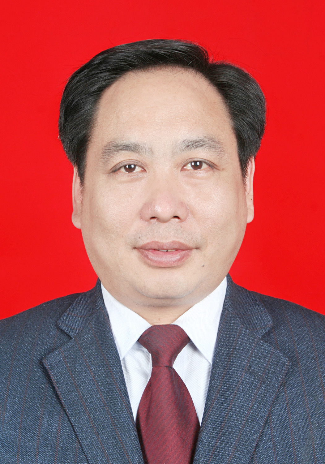 郭文涛图册360百科 