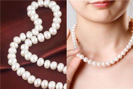 伟德bv1946官网-流星花园2001