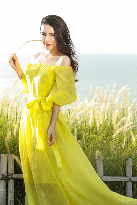 潘霜霜图册_360百科