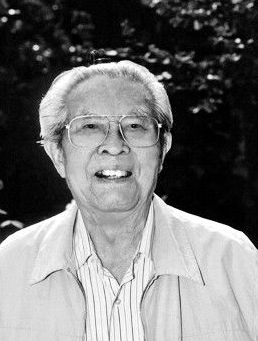 黄华(中华人民共和国前副总理,外交部前部长)_360百科