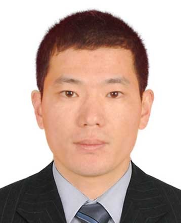刘林林图册_360百科