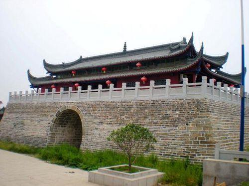 樟树市(江西省宜春市下辖市)_360百科