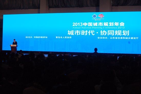 侯丽图册_360百科
