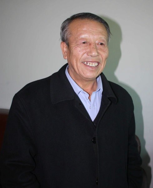 李晔图册_360百科