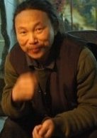 刘刚图册_360百科