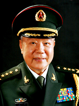 王克图册_360百科