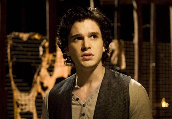 寂静岭:启示录图册_360百科