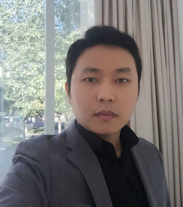 任力图册_360百科