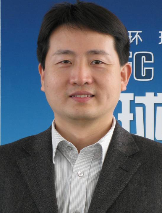 黄毅图册_360百科