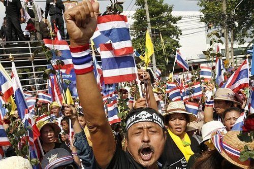 反对党图册_360百科