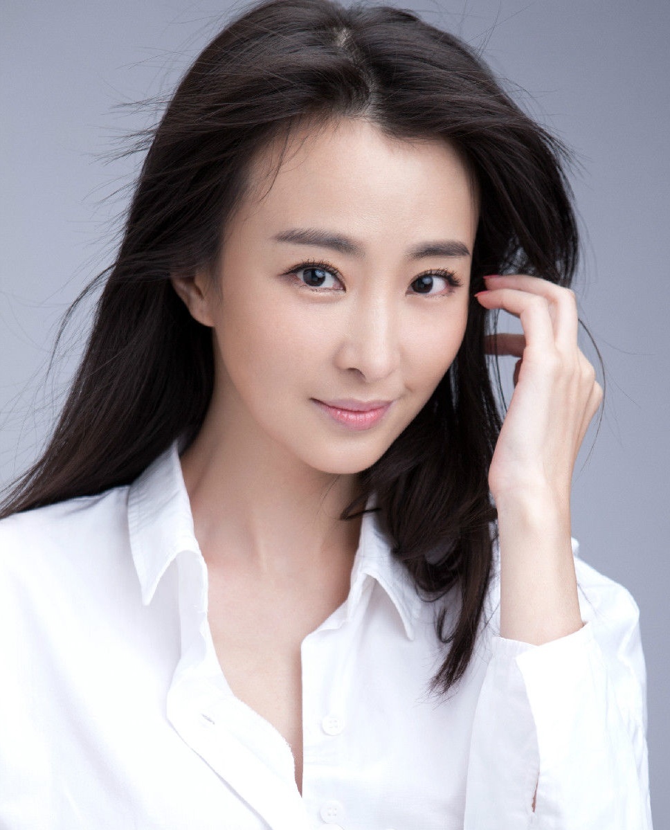 倚天屠龙记图册