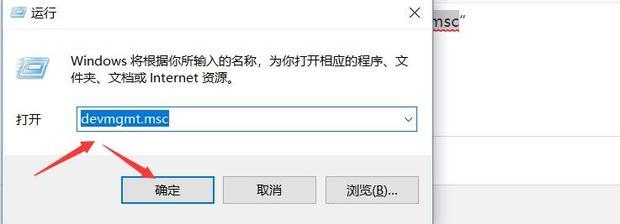 win10 专业版下载地址 Microsoft Community
