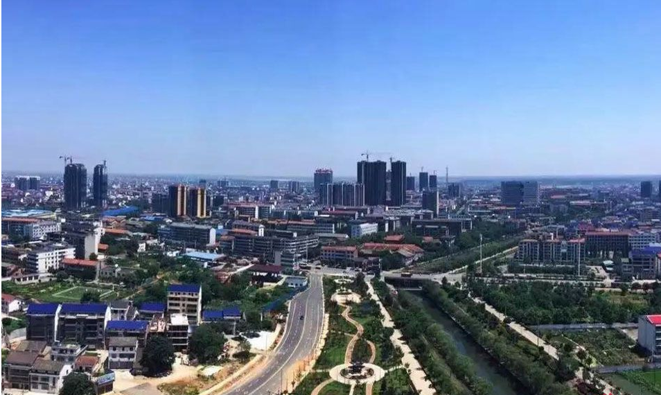 汨罗市(湖南省岳阳市下辖市)_360百科