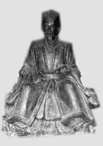 主观唯心主义图册_360百科