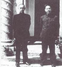 张冲图册_360百科