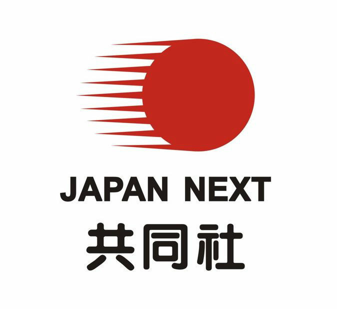 共同通信社图册_360百科
