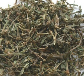 扁蓄图册_360百科