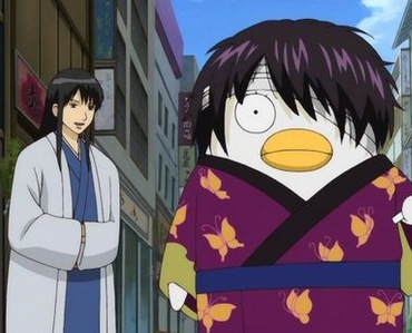 桂小太郎图册_360百科