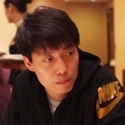 张凯图册_360百科
