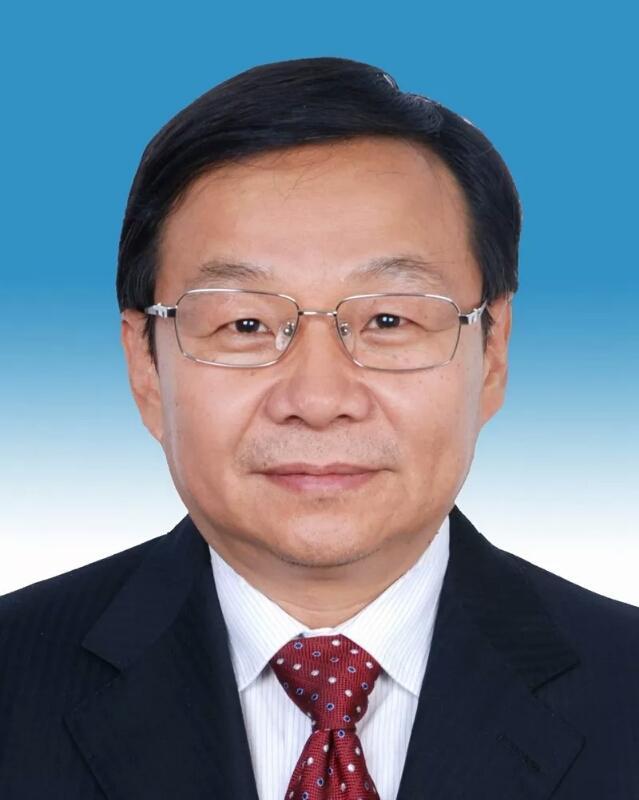 刘强图册_360百科
