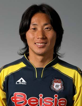 崔成勇图册_360百科