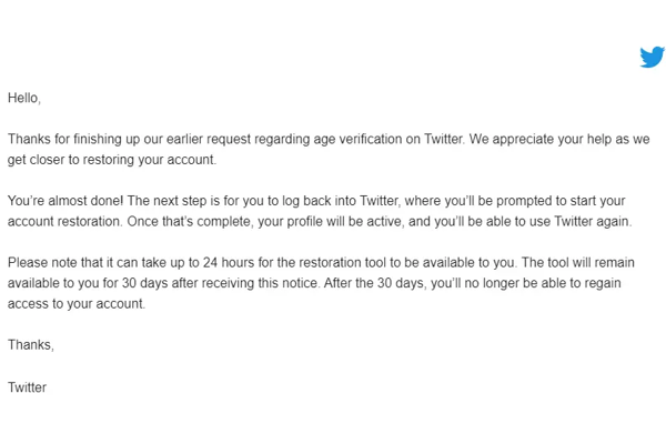 图片[4]-Twitter推特上面怎么看18+成人内容-庆虎资源网