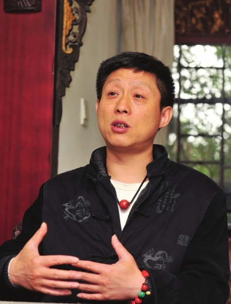 陈志才图册_360百科