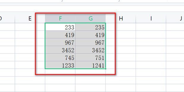 excel-360