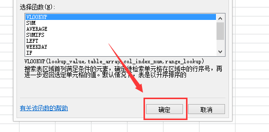 t01442d39c5cdeab53f.png