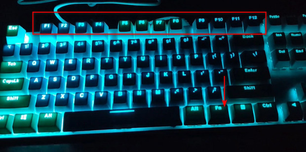 Top 5 darknet marketplaces in 2022 Global Ledger