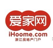 爱家网图册_360百科