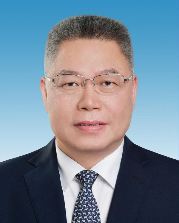 王世杰图册_360百科