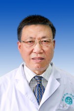 曾升平图册_360百科