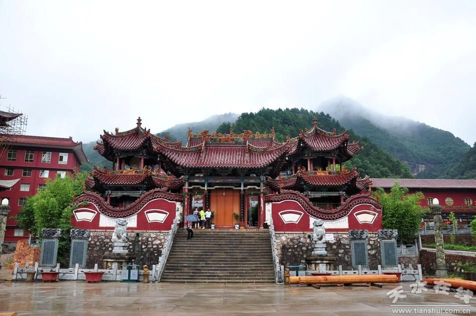 净土寺图册_360百科