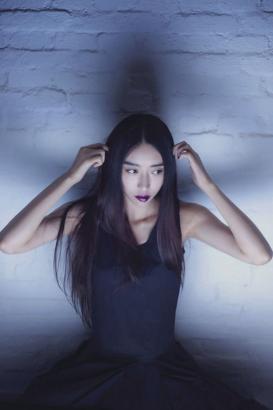 逆行图册_360百科