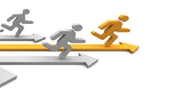 提升工作效率的必备工具 (提升工作效率午休)-初仟社区