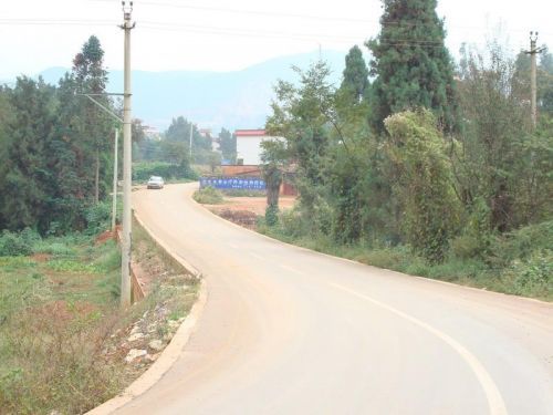 清水村图册_360百科