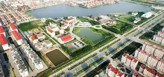 黄骅市图册_360百科