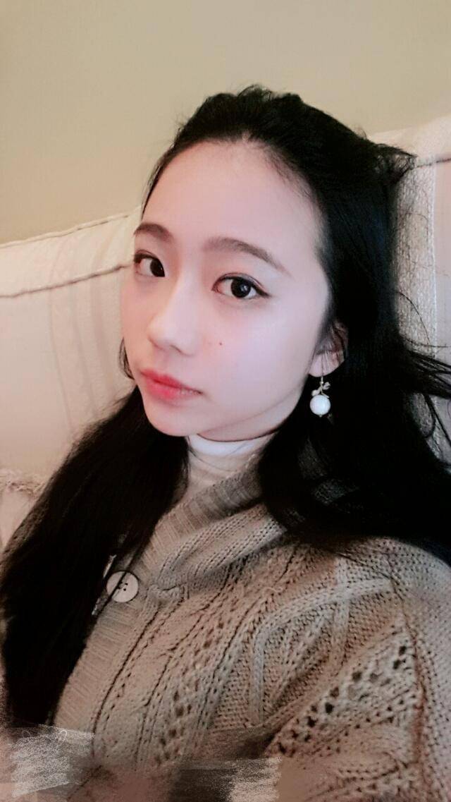 黄安仪图册_360百科