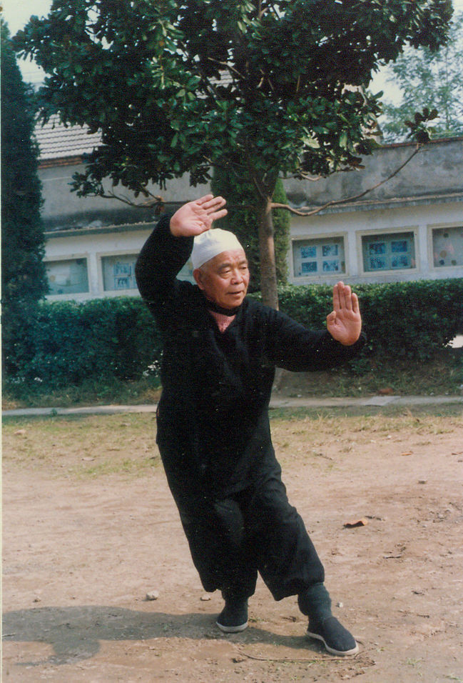 王民常图册_360百科