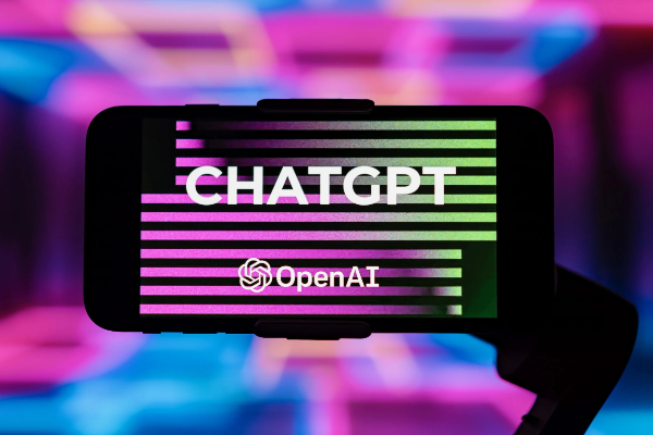 什么是大模型和小模型？