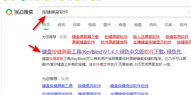t01452387559502b516.png