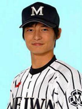 好球体育吧汇聚热门体育资讯实时比分与精彩集锦尽在掌握