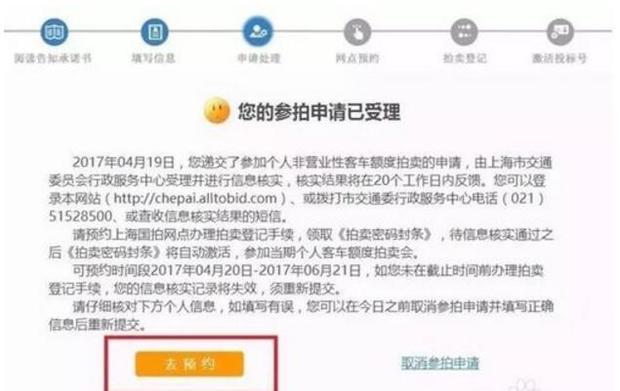 红牛拍牌：挑战品牌边界的新尝试